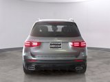 Used 2024 Mercedes-Benz GLB 250 4MATIC image 4