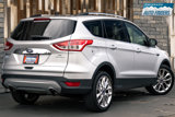 Used 2016 Ford Escape SE w/ SE Chrome Package image 6