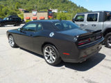 Used 2019 Dodge Challenger GT w/ Plus Package image 2