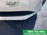 Used 2017 Toyota Prius Four image 3
