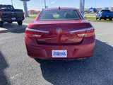 Used 2012 Buick Verano Leather image 5