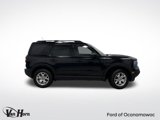 Used 2021 Ford Bronco Sport image 2