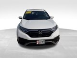 Used 2022 Honda CR-V Touring image 2