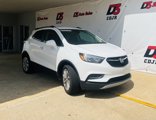 Used 2020 Buick Encore Preferred image 5