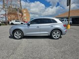 Used 2018 Audi Q5 2.0T Premium Plus w/ Premium Plus Package image 3