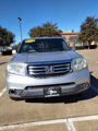 Used 2015 Honda Pilot EX-L image 2