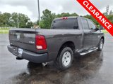 Used 2016 RAM 1500 Tradesman w/ Popular Equipment Group image 3