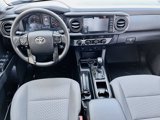 Used 2022 Toyota Tacoma SR image 5