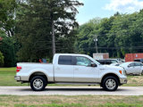 Used 2010 Ford F150 King Ranch image 6