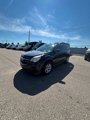 Used 2015 Chevrolet Equinox LT image 2