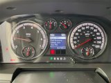 Used 2010 Dodge Ram 1500 Truck Laramie image 6