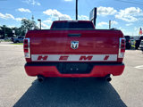 Used 2015 RAM 1500 Express image 6