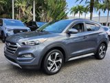 Used 2018 Hyundai Tucson Value image 3