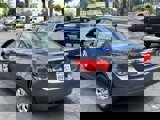Used 2013 Chevrolet Cruze LS image 5