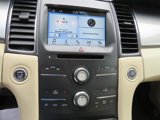 Used 2016 Ford Taurus SEL w/ Equipment Group 201A image 6