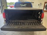 Used 2018 Toyota Tacoma SR5 image 4