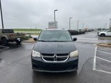 Used 2014 Dodge Grand Caravan SXT image 3