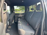 Used 2019 Ford F150 XLT w/ Equipment Group 302A Luxury image 6