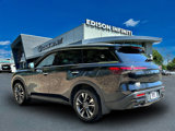 Used 2024 INFINITI QX60 Luxe w/ Vision Package image 5