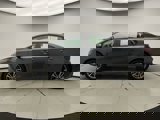 Used 2022 Kia Forte LXS image 2