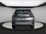 Used 2023 Nissan Rogue SV image 4