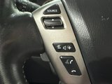 Used 2014 Nissan Titan PRO-4X image 5