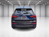Certified 2024 Audi Q3 2.0T Premium Plus w/ Premium Plus Package image 4