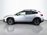 Used 2019 Subaru Crosstrek 2.0i Premium w/ Eyesight System image 4