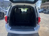 Used 2018 Dodge Grand Caravan SE image 5