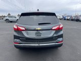Used 2019 Chevrolet Equinox LT image 4