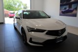 New 2025 Acura Integra A-Spec image 2