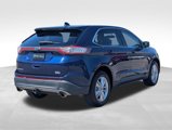 Used 2016 Ford Edge SEL w/ Class II Trailer Tow Package image 5