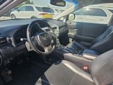 Used 2014 Lexus RX 350 FWD image 5