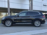 Used 2024 BMW X3 xDrive30i image 3