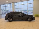 Used 2020 Honda Civic Sport Touring image 5