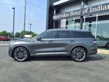 Used 2020 Lincoln Aviator Reserve image 3