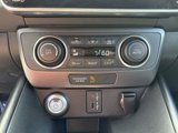 Used 2023 Nissan Leaf S image 5