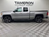 Used 2014 GMC Sierra 1500 SLE image 6