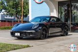 Used 2012 Porsche 911 Carrera S image 3