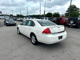 Used 2007 Chevrolet Impala LT image 5