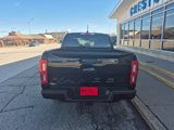 Certified 2023 Ford Ranger XLT w/ Equipment Group 301A Mid image 4