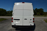 Used 2019 Nissan NV 2500 SV image 6