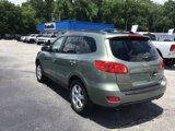 Used 2009 Hyundai Santa Fe Limited image 4
