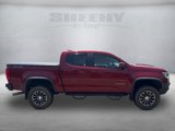 Used 2019 Chevrolet Colorado ZR2 image 3