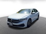 Used 2024 Volkswagen Jetta S image 5