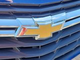 Used 2022 Chevrolet Equinox LS w/ LS Convenience Package image 4