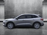 New 2025 Ford Escape Active image 3