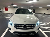 Used 2020 Mercedes-Benz GLB 250 image 4