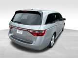 Used 2012 Honda Odyssey Touring image 5