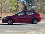 Used 2012 Subaru Impreza 2.0i Sport Premium image 3